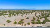 19 Calle Ventoso - Photo 9