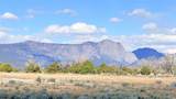 0 Highway 95 - Photo 1