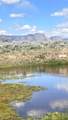 0 Highway 95 - Photo 2