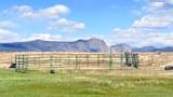 0 Highway 95 - Photo 3