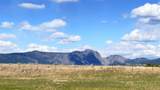 0 Highway 95 - Photo 4