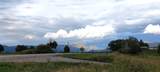 0 Highway 95 - Photo 9