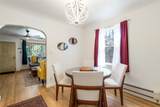 110 Berger - Photo 10