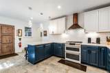 110 Berger - Photo 11