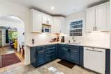 110 Berger - Photo 12