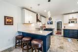 110 Berger - Photo 13