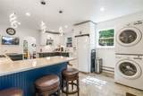 110 Berger - Photo 14