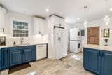 110 Berger - Photo 15