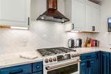 110 Berger - Photo 16