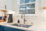 110 Berger - Photo 17