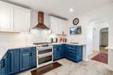 110 Berger - Photo 18