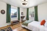 110 Berger - Photo 19