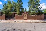 110 Berger - Photo 2