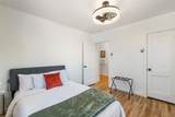 110 Berger - Photo 20