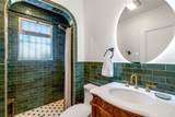 110 Berger - Photo 21