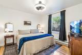 110 Berger - Photo 22