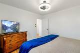 110 Berger - Photo 23