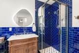 110 Berger - Photo 24