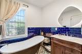 110 Berger - Photo 25