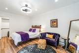 110 Berger - Photo 26