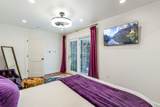 110 Berger - Photo 27