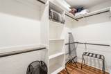 110 Berger - Photo 28