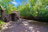 110 Berger - Photo 29
