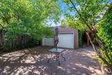 110 Berger - Photo 30
