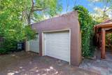 110 Berger - Photo 31