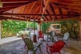 110 Berger - Photo 32