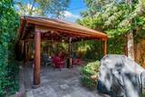 110 Berger - Photo 33