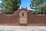 110 Berger - Photo 34