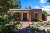 110 Berger - Photo 4