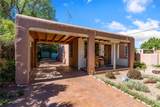 110 Berger - Photo 5