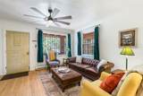 110 Berger - Photo 6