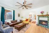 110 Berger - Photo 7