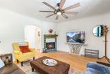 110 Berger - Photo 8