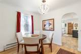110 Berger - Photo 9
