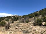 16 Embudo Del Sol - Photo 11