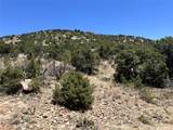 16 Embudo Del Sol - Photo 12