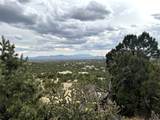 16 Embudo Del Sol - Photo 7