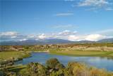 2 Camino Maravilla - Photo 60