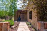 1858 Palacio Lane - Photo 1