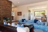 1858 Palacio Lane - Photo 13