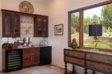 1858 Palacio Lane - Photo 15