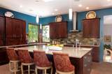 1858 Palacio Lane - Photo 18
