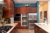 1858 Palacio Lane - Photo 19