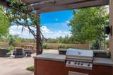 1858 Palacio Lane - Photo 23