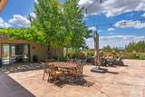 1858 Palacio Lane - Photo 25