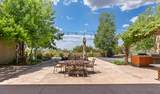 1858 Palacio Lane - Photo 3